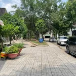 Bán đất 60.6m² Đức Hòa Long An sổ riêng 1 tỷ 350 triệu - Ảnh thu nhỏ 2
