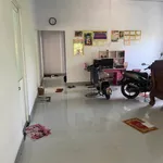 Bán nhà đất 2.347m² 3 phòng ngủ giá 3,5 tỷ Nhà Bè - Ảnh thu nhỏ 3