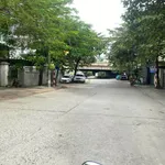 Bán lô đất 119m2 mặt đường Tuyển Than, Cột 8, Hạ Long, giá khoảng 5 tỷ - Ảnh thu nhỏ 3