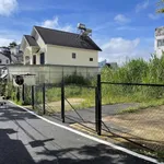 Bán đất nghỉ dưỡng Yersin Đà Lạt 421m² 17,98 tỷ - Ảnh thu nhỏ 2