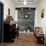 Bán biệt thự 2 mặt tiền The Manor 158m² 10,8 tỷ - Ảnh thu nhỏ 3