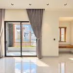 Nhà bán gần Coopmart 3 PN, 120m2, Đồng Nai 4,15 tỷ - Ảnh thu nhỏ 4
