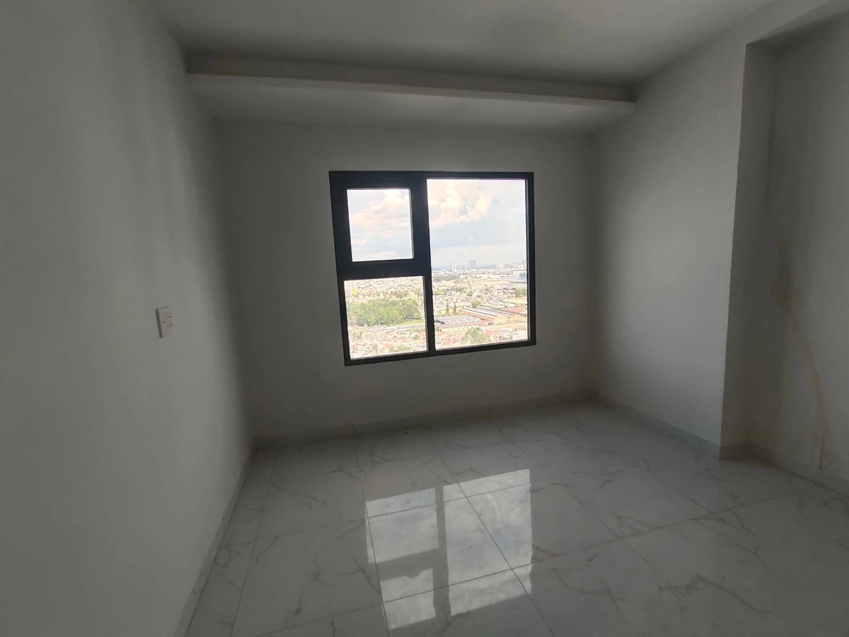 Bán căn hộ 3PN 3WC 95m² Charm City Dĩ An 2.9 tỷ - Ảnh thu nhỏ 5