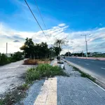 Bán đất Phước Tỉnh 130m² gần biển, trường học 2 tỷ 650 triệu - Ảnh thu nhỏ 3