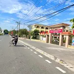 Bán đất 100m2 tại Sóc Sơn, Hà Nội 1.3 tỷ - Ảnh thu nhỏ 2