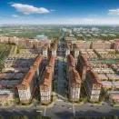 1 tỷ 7 sở hữu căn 3 phòng ngủ tại tòa P12, dự án Sun Urban City Hà Nam - Ảnh thu nhỏ 8