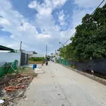 Bán lô đất 153m2 Lái Thiêu, Bình Dương, 3 tỷ 650 - Ảnh thu nhỏ 3