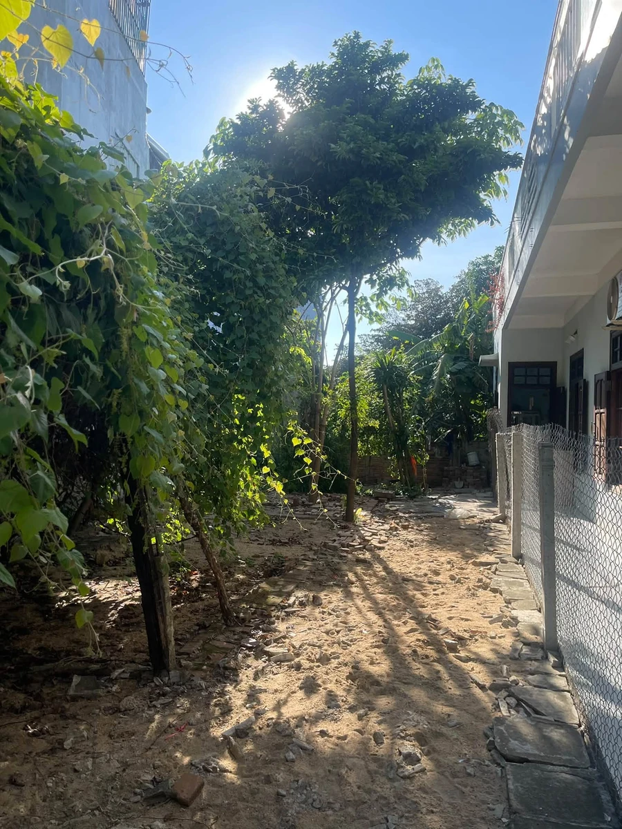 Bán lô đất 147 m² Tuy Hoà 2,35 tỷ - Ảnh thu nhỏ 4