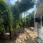 Bán lô đất 147 m² Tuy Hoà 2,35 tỷ - Ảnh thu nhỏ 4