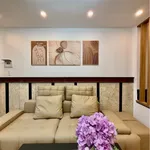 Bán nhà 3 tầng kiệt 39m2, 3PN, Điện Biên Phủ, Đà Nẵng - Ảnh thu nhỏ 2
