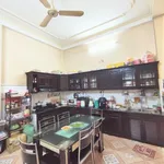 Bán nhà 3 tầng hẻm xe hơi 4.9x21m đối diện BV175, Phường 3, Gò Vấp, 11,99 tỷ - Ảnh thu nhỏ 3