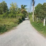 Bán đất 1469m2 (200m2 thổ cư) đường Long Thuận, Long Phước, Thủ Đức, giá 17,6 tỷ - Ảnh thu nhỏ 2