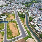 Bán đất tái định cư Tam Hiệp 79.8m2 sổ riêng - Ảnh thu nhỏ 2