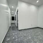 Bán nhà 2 tầng 50m2 3PN đường Quốc Tuấn, An Dương, Hải Phòng - Ảnh thu nhỏ 4