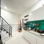 Bán nhà 2 tầng 3PN 40m2 Phan Tây Hồ Phú Nhuận hơn 4 tỷ - Ảnh thu nhỏ 5
