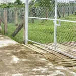 Bán lô đất 1 sào Hàm Liêm Phan Thiết 470 triệu - Ảnh thu nhỏ 1