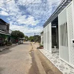 Bán nhà mặt tiền 100m² Phan Văn Trường, Rạch Giá, An Giang - Ảnh thu nhỏ 2