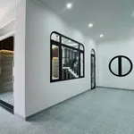 Bán nhà hẻm 77m² 3 phòng ngủ Bế Văn Đàn, Gia Lai - Ảnh thu nhỏ 4