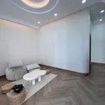 Bán nhà 2PN 98m2 Phan Thiết, Phú Thuỷ 2 tỷ 750 triệu - Ảnh thu nhỏ 2