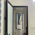 Bán nhà 4 tầng 42m² Đồng Mai Yên Nghĩa nhỉnh 4 tỷ - Ảnh thu nhỏ 3