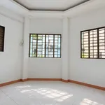 Bán nhà góc 2 mặt hẻm Phú Nhuận 41m2, 5.5 tỷ - Ảnh thu nhỏ 5