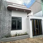 Bán nhà hẻm Phan Đình Phùng 78.3m2, 2PN, Quận 1 - Ảnh thu nhỏ 2