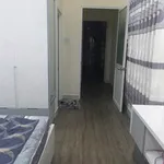 Bán nhà hẻm 55m² 3PN Trương Công Định Vũng Tàu 4,4 tỷ - Ảnh thu nhỏ 3