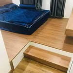 Bán căn hộ Bình Phú 2, 70m², 2PN, Nha Trang - Ảnh thu nhỏ 3