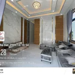 Bán nhà mặt tiền Tam An, Long Điền, 80m², 1 tỷ 892 triệu - Ảnh thu nhỏ 1