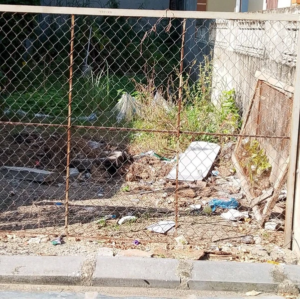 Bán lô đất 90m² Đại Mạch Đông Anh hơn 6 tỷ