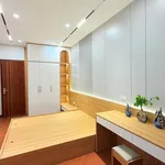 Bán nhà 6 tầng Hoàng Hoa Thám Tây Hồ 31m² 10,2 tỷ - Ảnh thu nhỏ 4