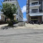 Bán đất mặt tiền Trạng Trình, Đà Lạt 418m² - Ảnh thu nhỏ 2
