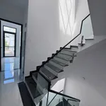Bán nhà 3 mê 40m2 Trần Văn Dũng Quy Nhơn 3 tỷ 550 triệu - Ảnh thu nhỏ 4