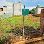 Bán đất ngang 14m gần ĐH Tây Nguyên, 378m², 4.95 tỷ - Ảnh thu nhỏ 2
