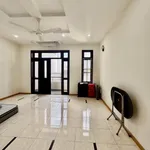 Nhà phố 5 tầng 70m2 Phan Văn Trị, Bình Thạnh - 13.99 tỷ - Ảnh thu nhỏ 4