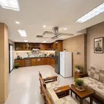 Bán nhà 6 tầng hẻm ô tô 80m² 7 phòng ngủ đường Phan Xích Long, Phú Nhuận - Ảnh thu nhỏ 3