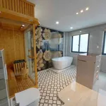 Bán nhà hẻm ô tô 5 tầng có thang máy 68m2 gần Lê Văn Thọ, Gò Vấp, giá nhỉnh 12 tỷ - Ảnh thu nhỏ 5