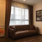 Chính chủ cho thuê biệt thự có thang máy, tầng 4 như penhouse tại Vinhomes Thăng Long - Ảnh thu nhỏ 4