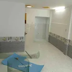 Nhà trệt + lầu 3PN khu Nam Long, 40m², giá 3.7 tỷ - Ảnh thu nhỏ 3