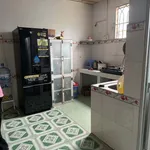 Bán nhà 106m2 sát TL52 gần chợ Long Phước 1 tỷ 6 - Ảnh thu nhỏ 2