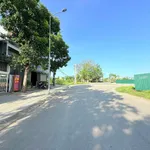 Bán nhà 3 tầng mặt tiền Nguyễn Lộ Trạch, Huế, 72.7m², 4.2 tỷ - Ảnh thu nhỏ 2