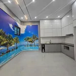 Bán nhà xây mới 3 tầng 45m² Phạm Hữu Điều, Hải Phòng - Ảnh thu nhỏ 2