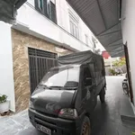 Bán nhà 2 tầng lô góc 40,1m2 ngõ ô tô khu 2 phường Việt Hòa, Hải Dương - Ảnh thu nhỏ 1