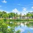 Căn góc 2 tầng, 2 mặt tiền kinh doanh và mặt bằng Trần Văn Kỷ nội thành Huế DT: 175m2 chỉ 7,8 tỷ - Ảnh thu nhỏ 5