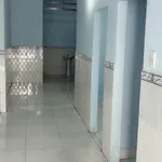 Bán nhà gần chợ Hương Phước, 100m², 2 PN, 680 triệu - Ảnh thu nhỏ 3