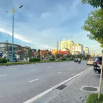 Bán đất mặt đường Nguyễn Lương Bằng 137.9m² Hải Dương 8 tỷ - Ảnh thu nhỏ 3