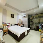 Bán shophouse MT kinh doanh Chợ Tân Bình 80m2 4 tầng - Ảnh thu nhỏ 5