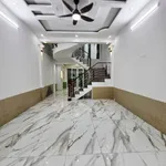 Bán nhà phố 57m2 5 phòng ngủ, 3 WC tại Lạch Tray, Hải Phòng - Ảnh thu nhỏ 1