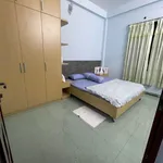 Bán nhà 4 tầng 7PN 4WC, 150m², cho thuê 18tr/tháng, Vũng Tàu - Ảnh thu nhỏ 5