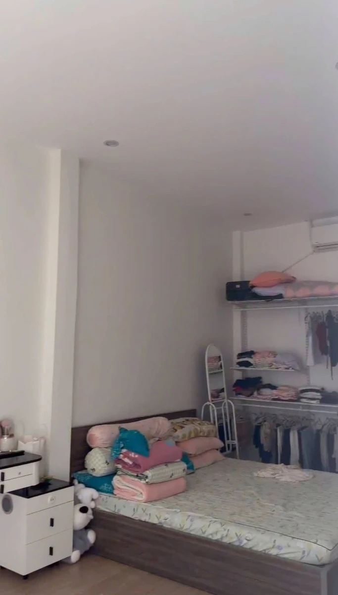Bán nhà hẻm Lý Thường Kiệt, Rạch Giá, 73m², 3PN, 1.98 tỷ - Ảnh thu nhỏ 5